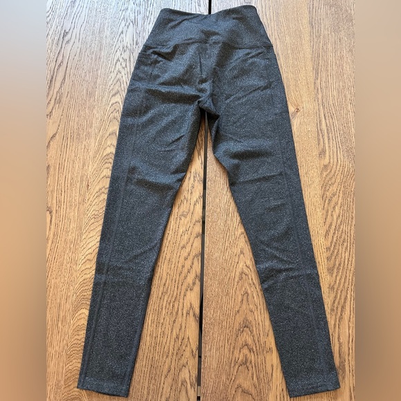 Skechers Women's Gowalk High Waisted Legging Size Small - Picture 2 of 13